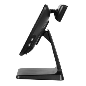 Windows Touch POS Windows Touch POS