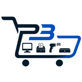POS Basket