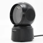 Barcode Scanner