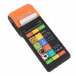 Handheld Android POS 5.5 Inch